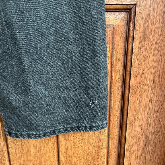 Mens Dickies Jeans - Picture 6 of 12